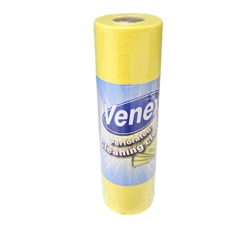 فينيكس | رول مناشف تنظيف المطبخ متعددة الوظائف | 2...