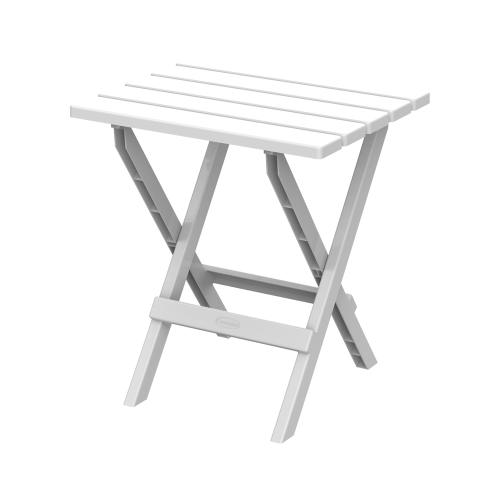 كوزموبلاست | طاولة قابلة للطي