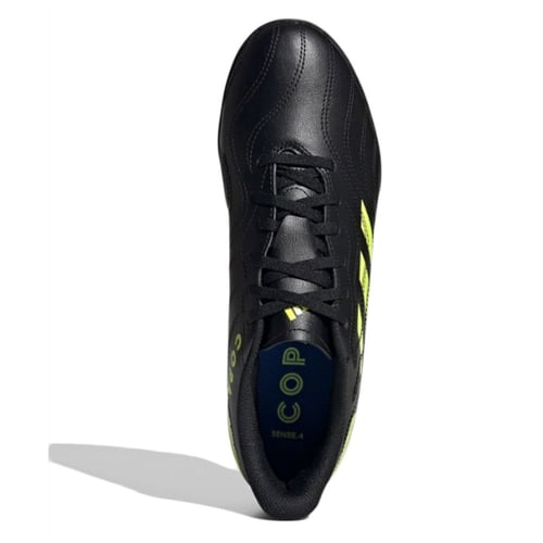 اديداس | حذاء كرة قدم بي 4 للرجال