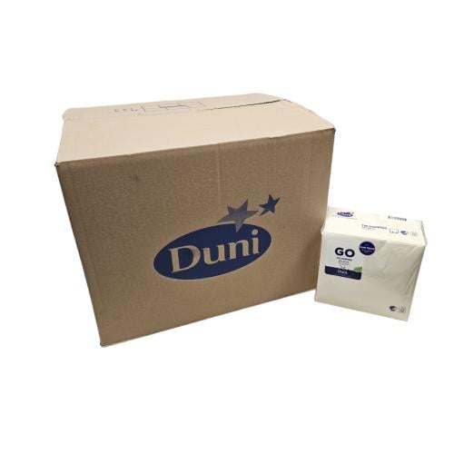 اريكس | دوني | نابكن | كرتون مناديل طاولة طبقتان |...