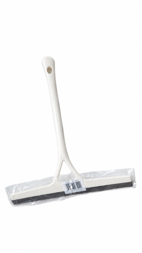 Glass Wiper (S) No.510
