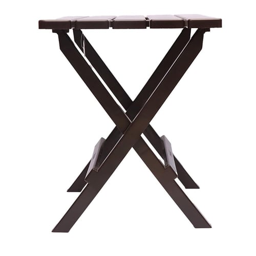 كوزموبلاست | طاولة قابلة للطي