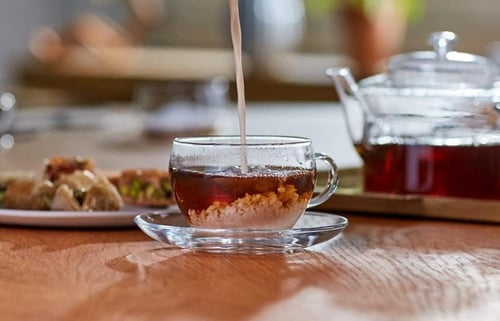 بوني | كرتون حليب مبخر | كامل الدسم | 170 غرام | (...