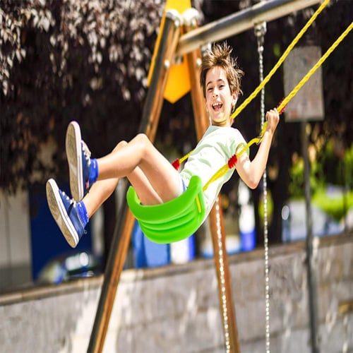 بيبي لوف | ارجوحة امنة