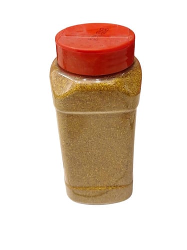 الفارس | توابل بهارات المشوي | 250 جرام