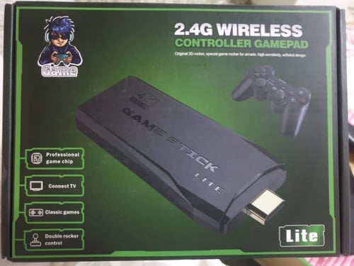 جهاز سيجا القديم | بلايستيشن 1 وسيجا وكمبيوتر العا...