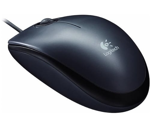 لوجيتيك | ماوس سلكية