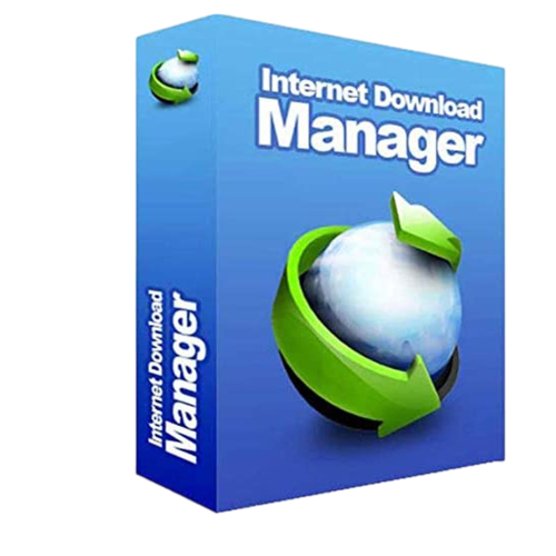 برنامج انترنت داونلود منجر | الاصلي | ترخيص مدى ال...