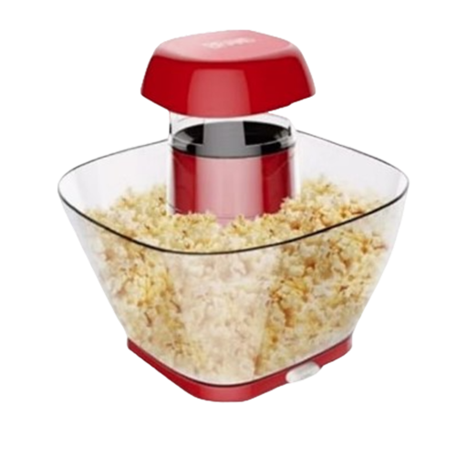 تأجير يومي بالقطيف | هوم ماستر | صانعة الفشار