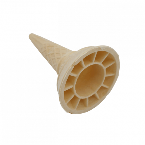 بسكويت آيسكريم مقرمش 30 قطعة | AL30