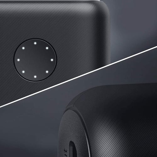 انكر | الاصلي | باور بانك الطاقة | شاحن متنقل | با...