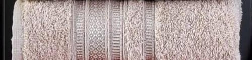 SNOOZYL مناشف استحمام من القطن التركي 40*170 سم