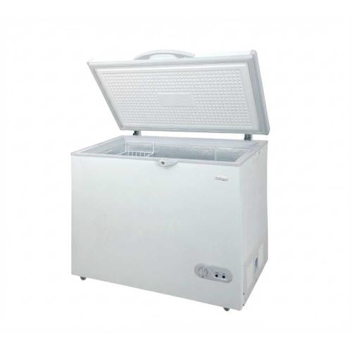 فريزر أفقي سوبر جنرال 17.7 قدم – 500 لتر – إنفرتر...