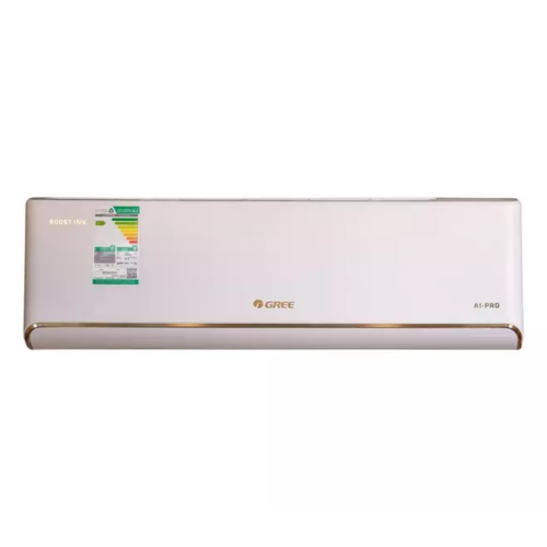 مكيف جرى اي برو اسبليت قدرة 24000 وحدة - انفرتر -...