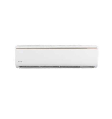 مكيف سبليت باناسونيك 21000 وحدة – حار وبارد، تقنية...