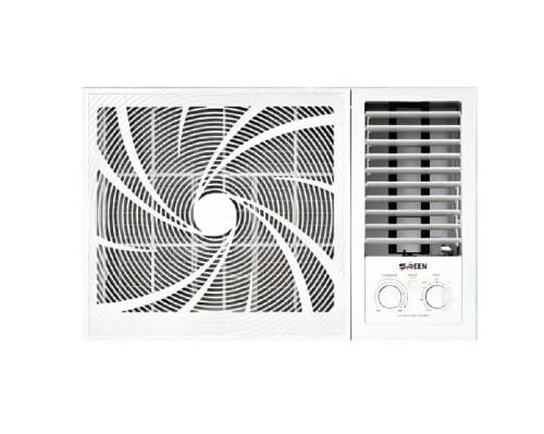 سيرين مكيف شباك 18000 وحدة