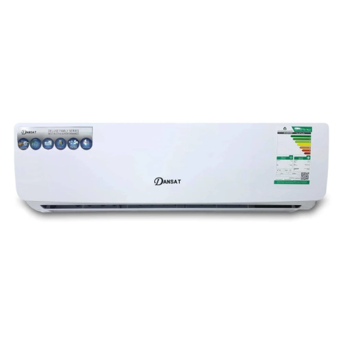 مكيف اسبليت دانسات 12 بارد DSA12MC