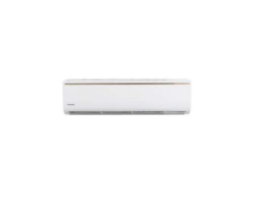 مكيف باناسونك اسبليت بسعة 18000 وحدة حار/بارد