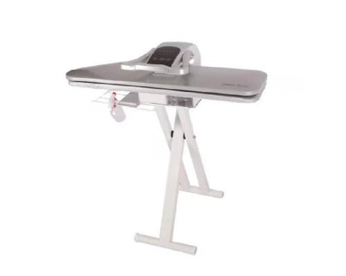 مكواة بخار كبس 40 بوصة جنرال جولدن – كاوية ملابس ا...