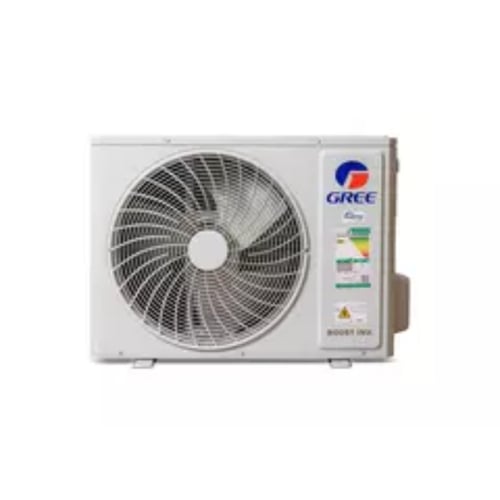 مكيف جرى اي برو اسبليت قدرة 24000 وحدة - انفرتر -...