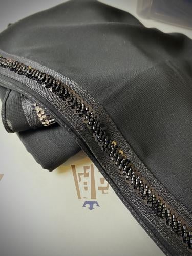 طرحة أتواج بكلفه رقم(٢)
