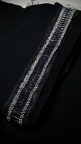 طرحة أتواج بكلفه رقم(١)