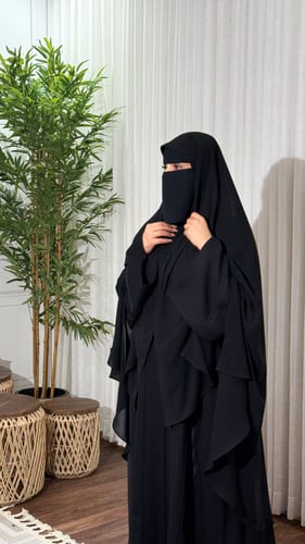خمار سَدنْ