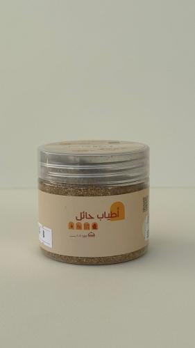 كزبرة بودرة