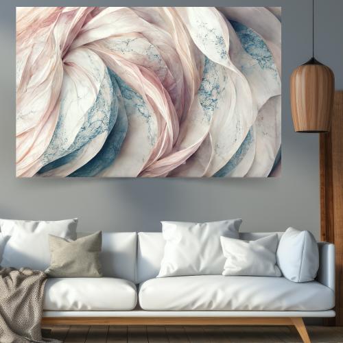 رقيقة كالحرير