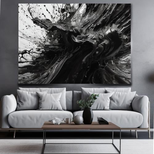 تشكيلات لونية