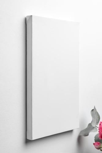 رقيقة كالحرير