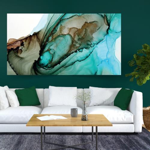 أناقة الرخام