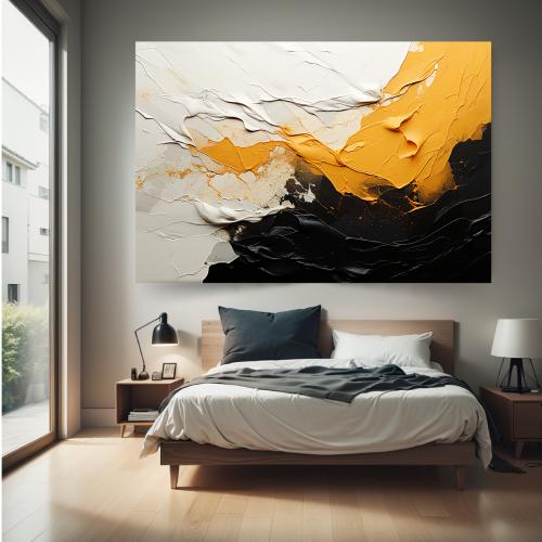 تشكيلات لونية