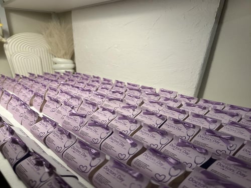 بابلز (ورق كامل)