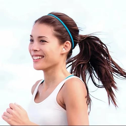 اصغر سماعة اذن في العالم