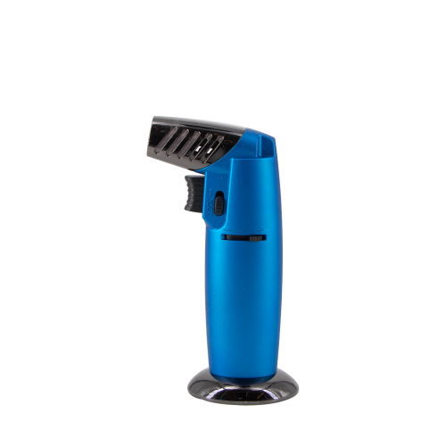 ولاعة تورش BS-265 -أزرق