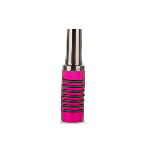 ولاعة تورش 109 - وردي