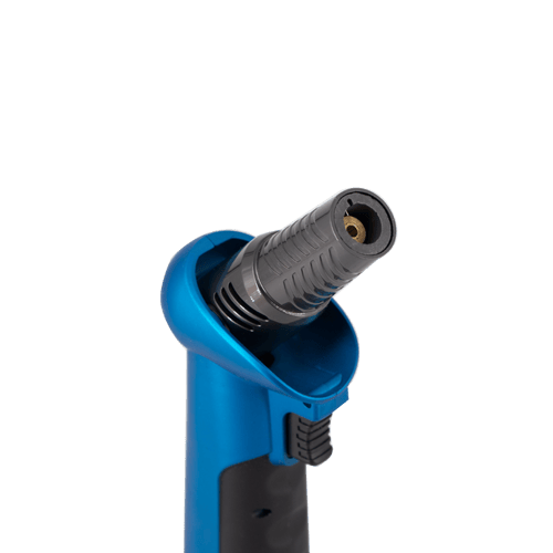 ولاعة تورش BS-815S - أزرق