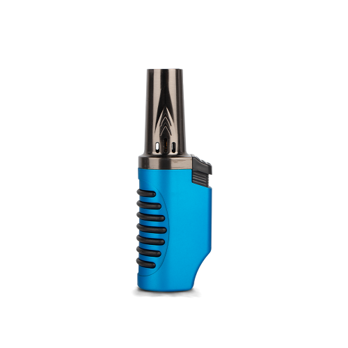 ولاعة تورش 109 - ازرق