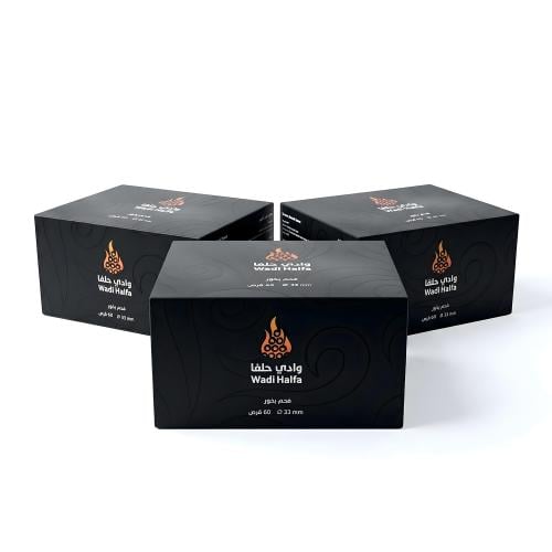 مجموعة الكيف