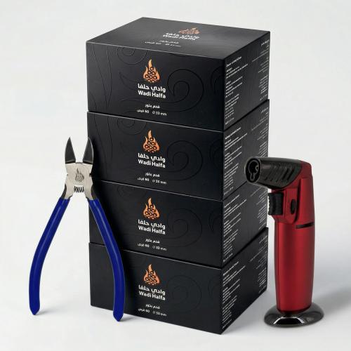 مجموعة رِواق