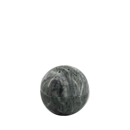 مبخرة الترافرتين زيتي