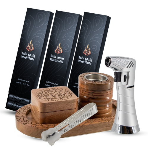 نَفَس المَجالِس