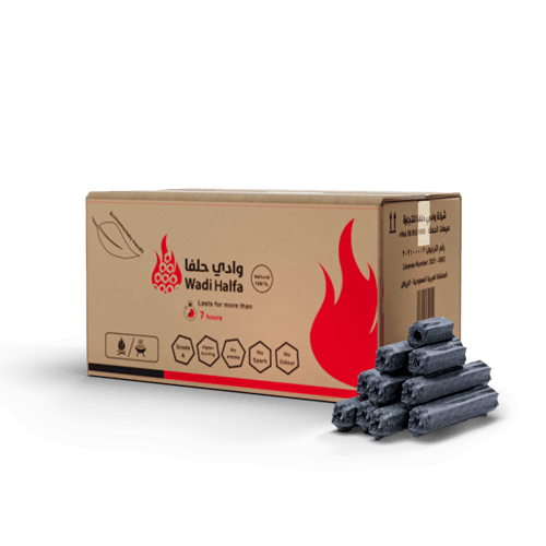 مجموعة | الشبة