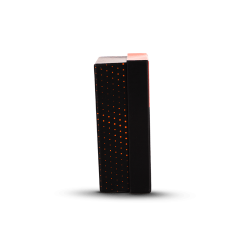 ولاعة تورش BS-266 - أسود