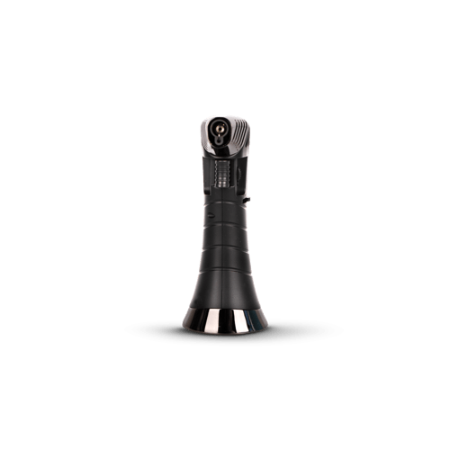 ولاعة تورش BS-266 - أسود