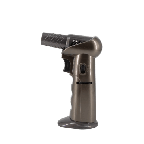 ولاعة تورش BS-815 - بني