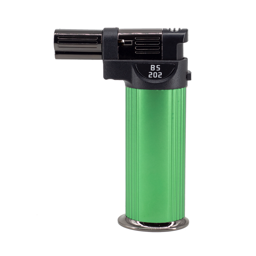 ولاعة تورش BS 202 - أخضر