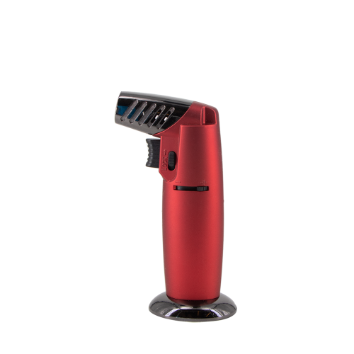 ولاعة تورش BS-265 -أحمر