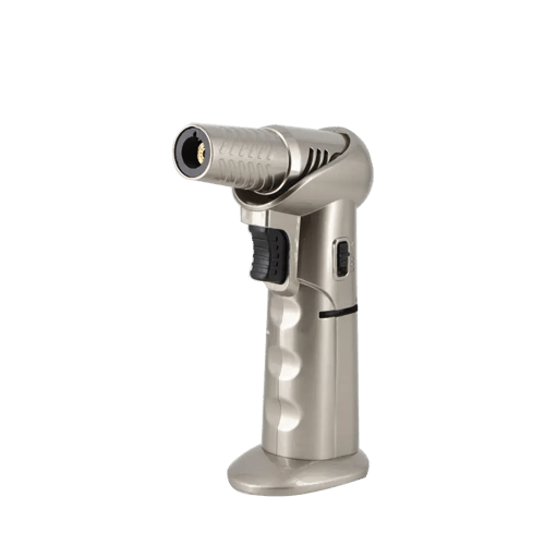 ولاعة تورش BS-815 - نحاسي